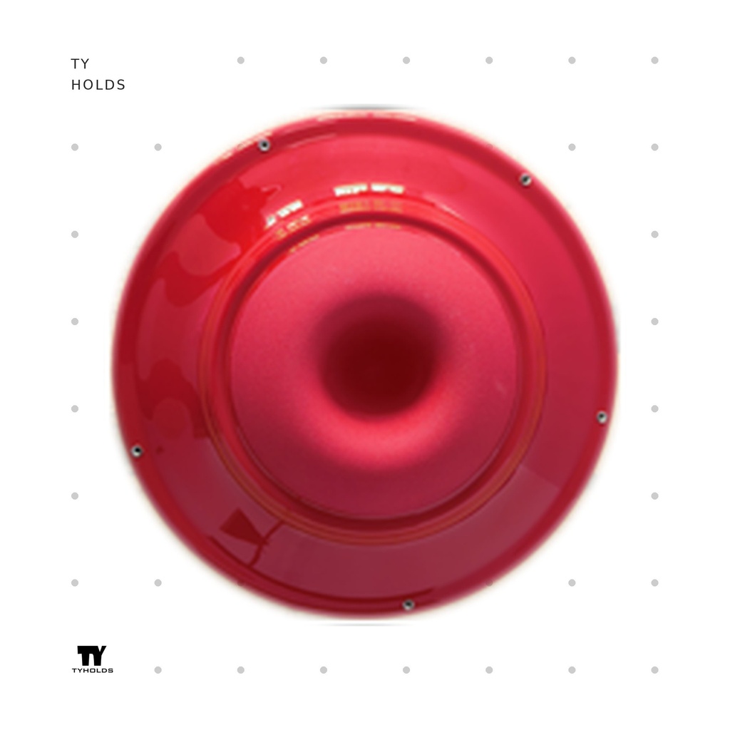 A17.04