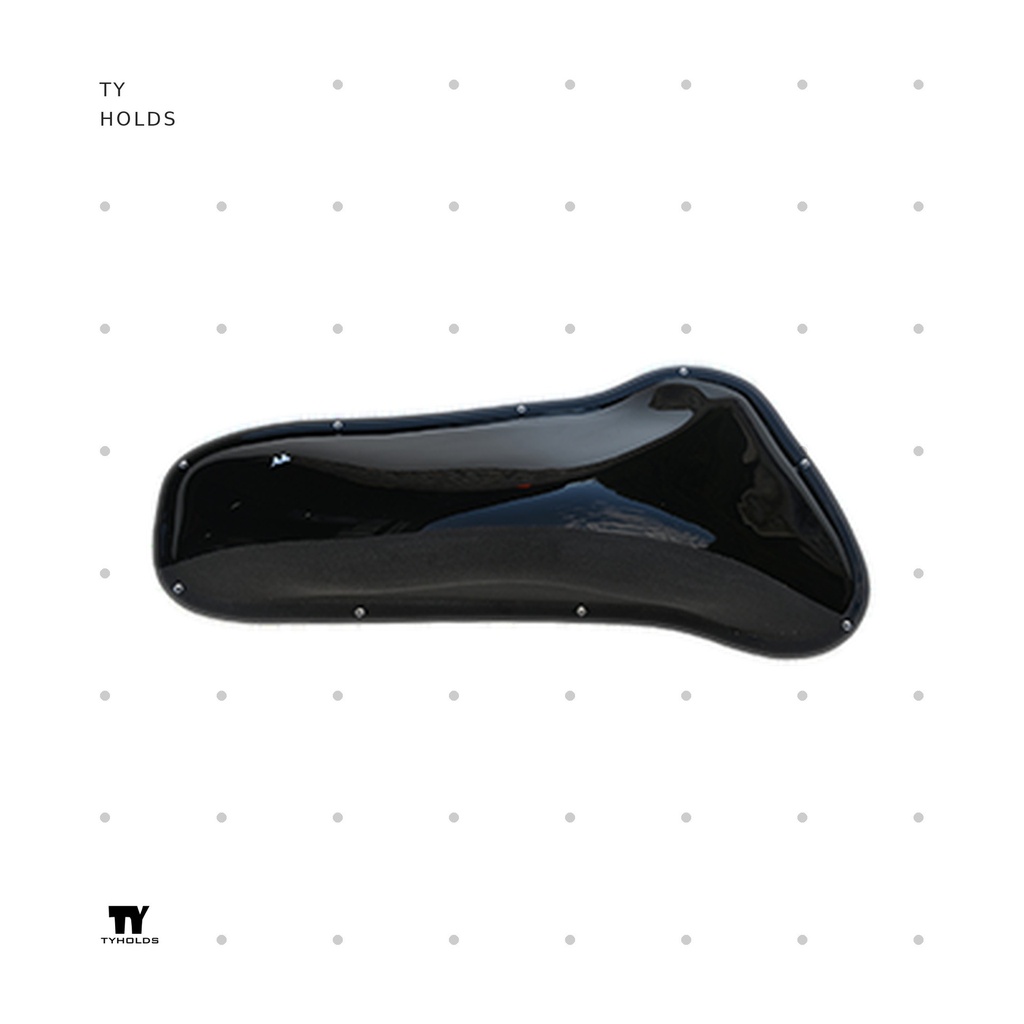 Gigantic 01 (RAL5015 Sky Blue (EU))
