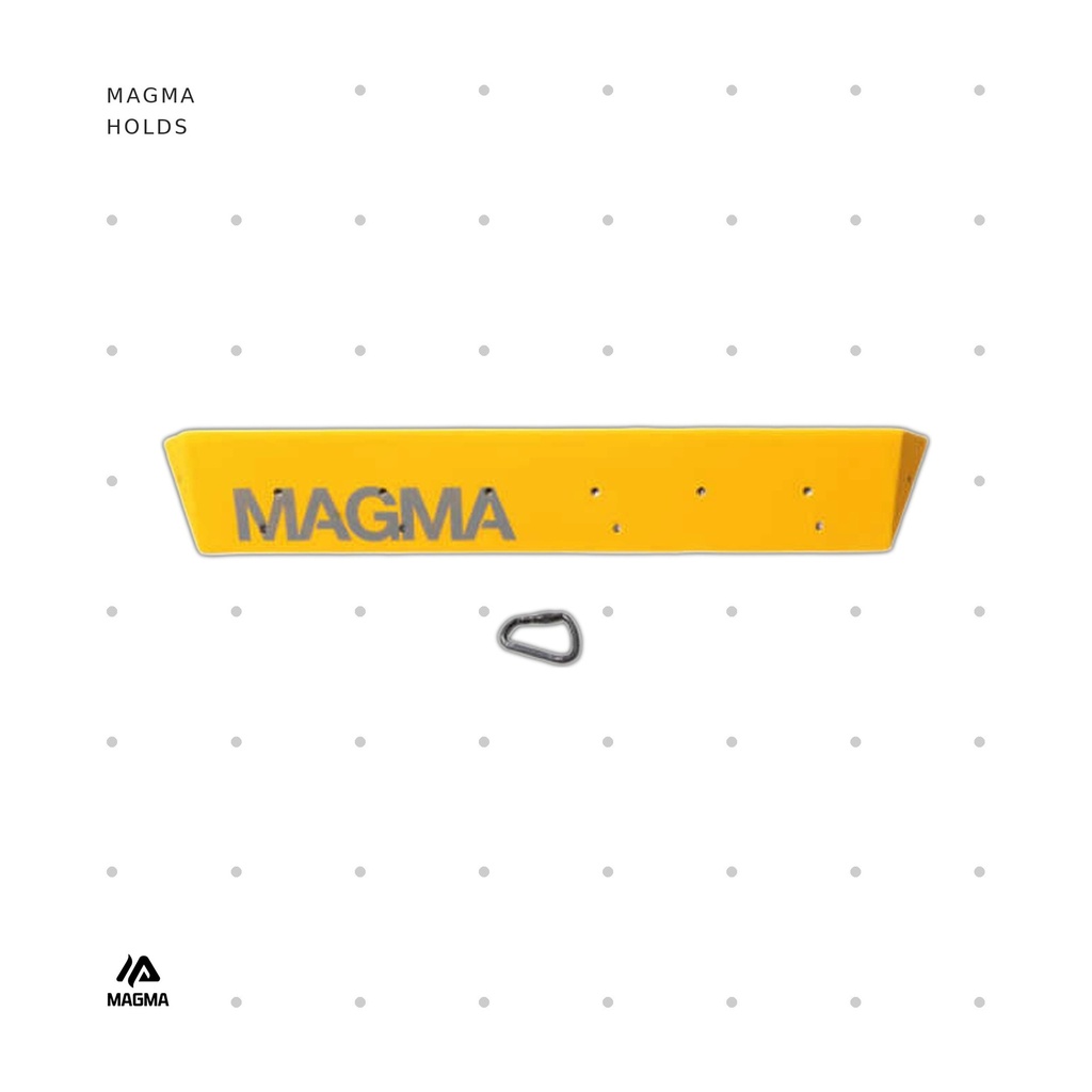 [MAG-3548] Long Edge60(L)