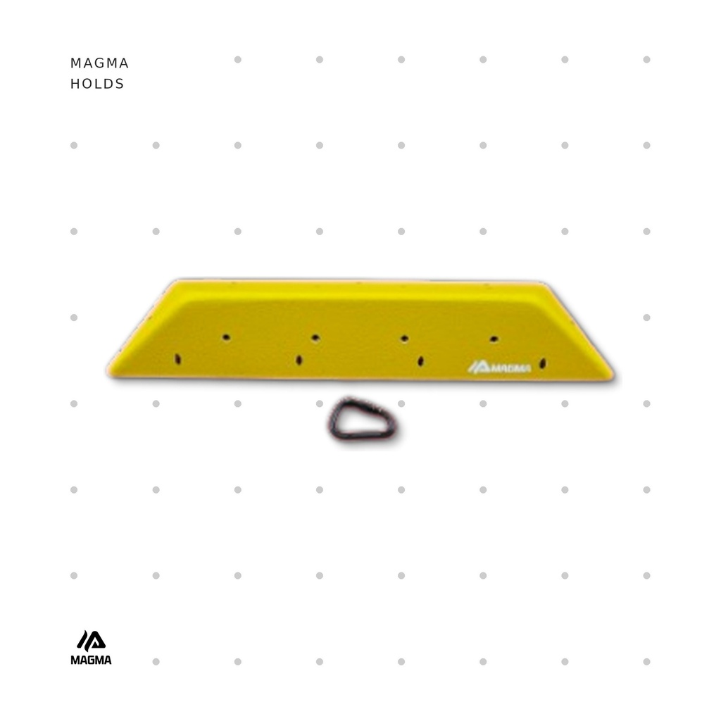 [MAG-3549] Long Edge60(M)