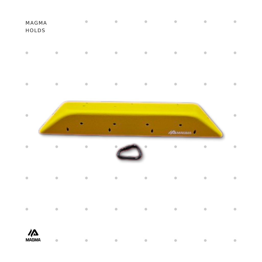 [MAG-3552] Long Edge75(M)