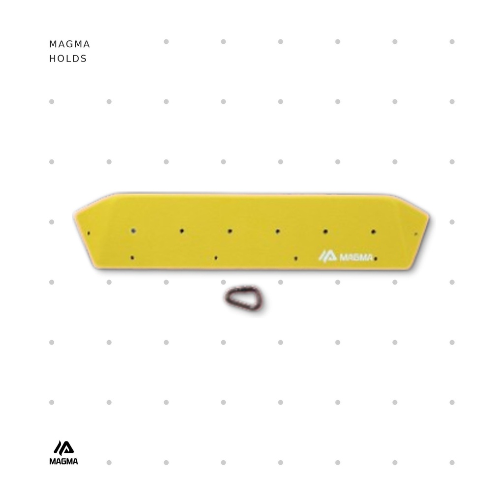 [MAG-3554] Long Edge90(L)