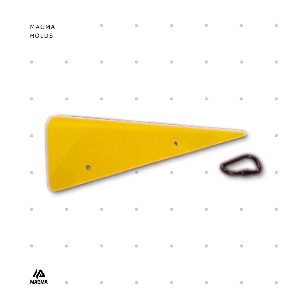 [MAG-3615] Triangle Bridge_V(S)
