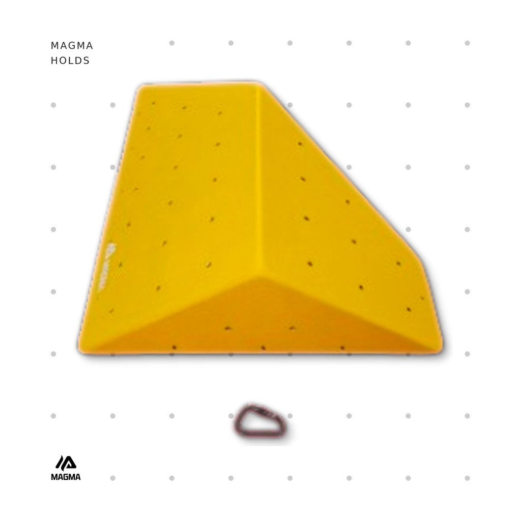 [MAG-3619] Triangle Bridge_L(2)