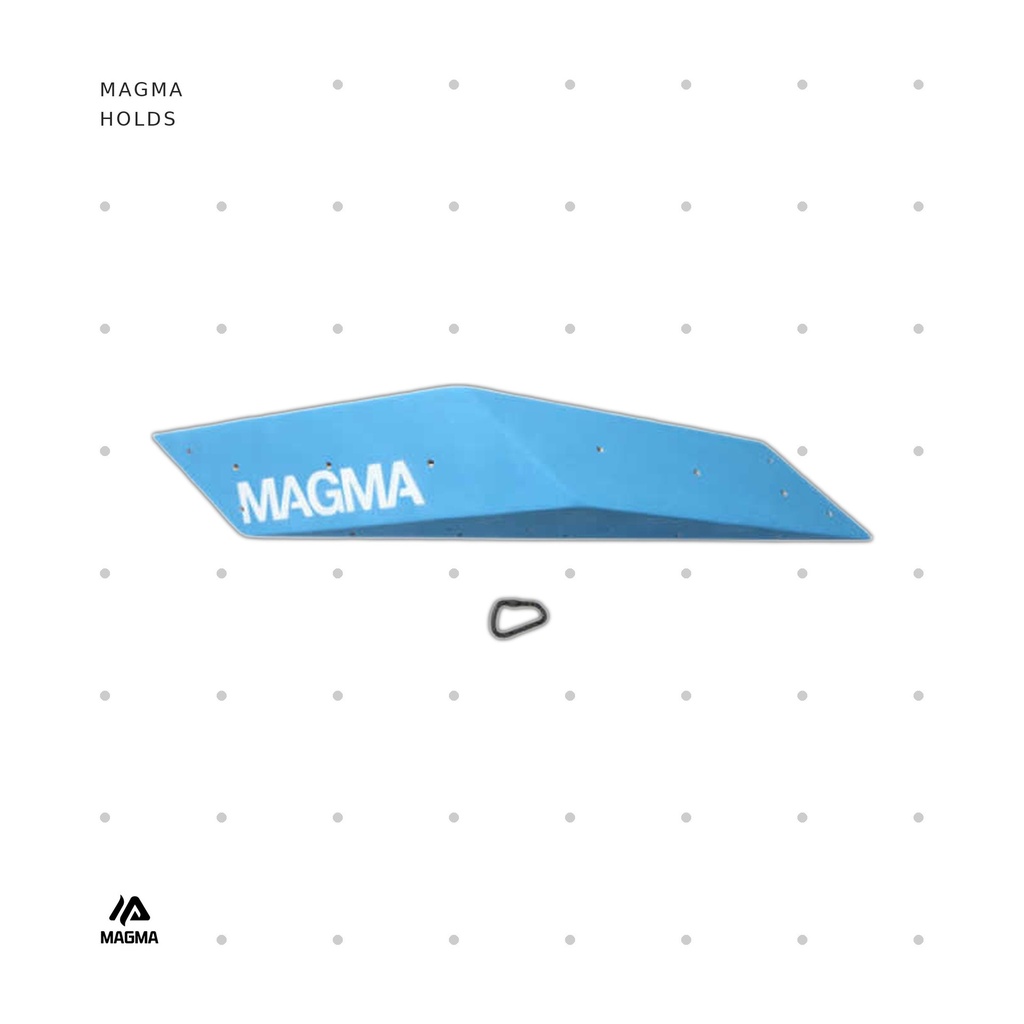 [MAG-3624] Triangle Bridge_L(7)