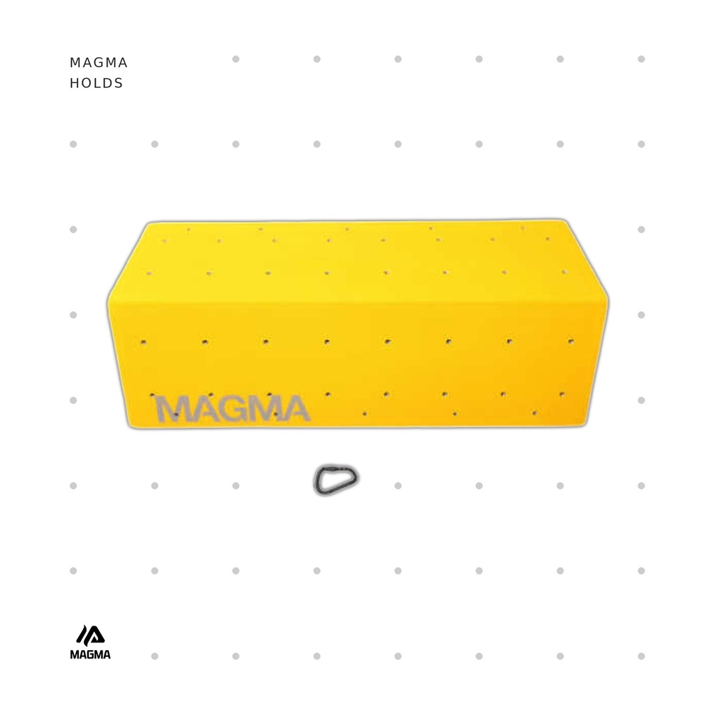 [MAG-3625] Triangle Bridge_M(1)