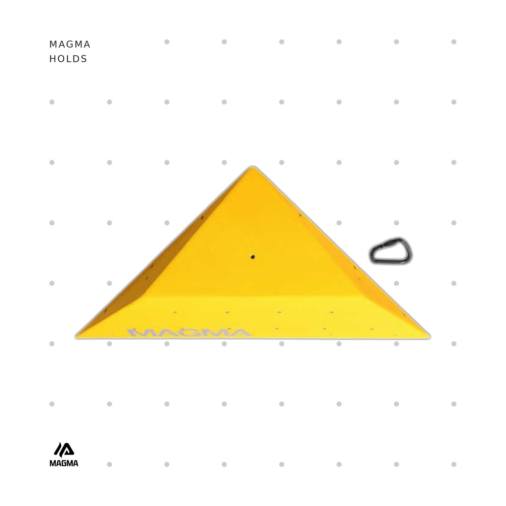 [MAG-3628] Triangle Bridge_M(4)