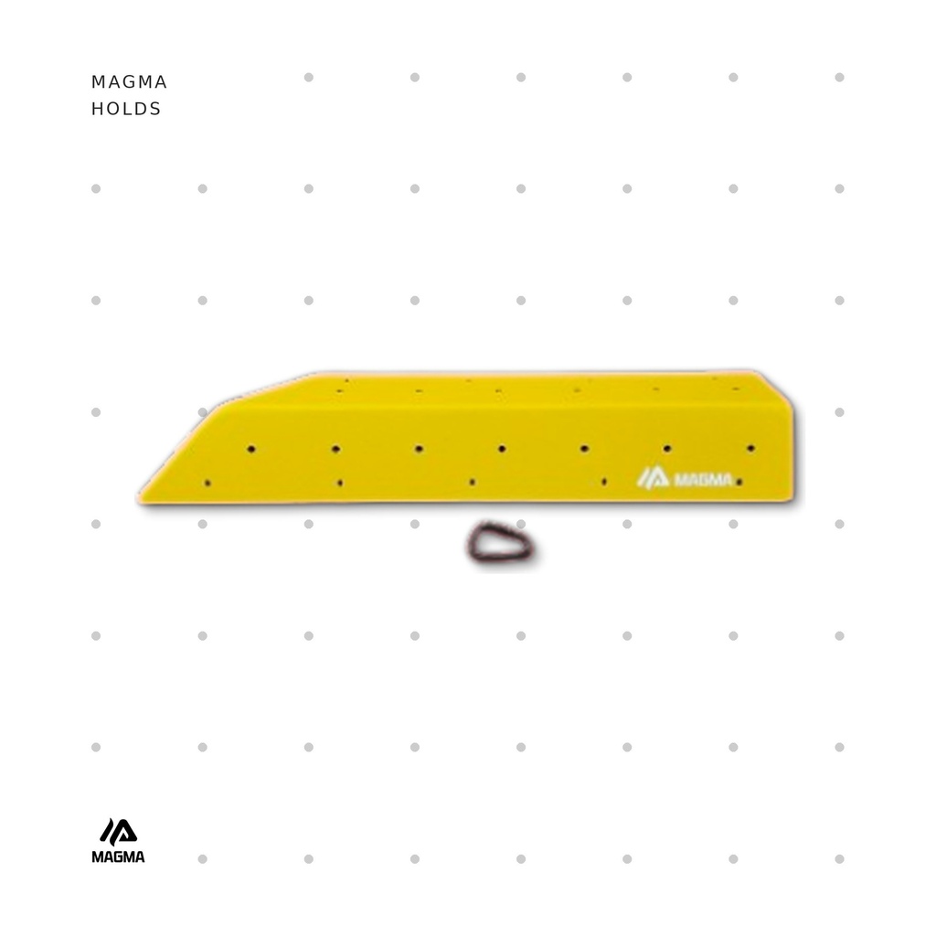 [MAG-3632] Triangle Bridge_S(2)