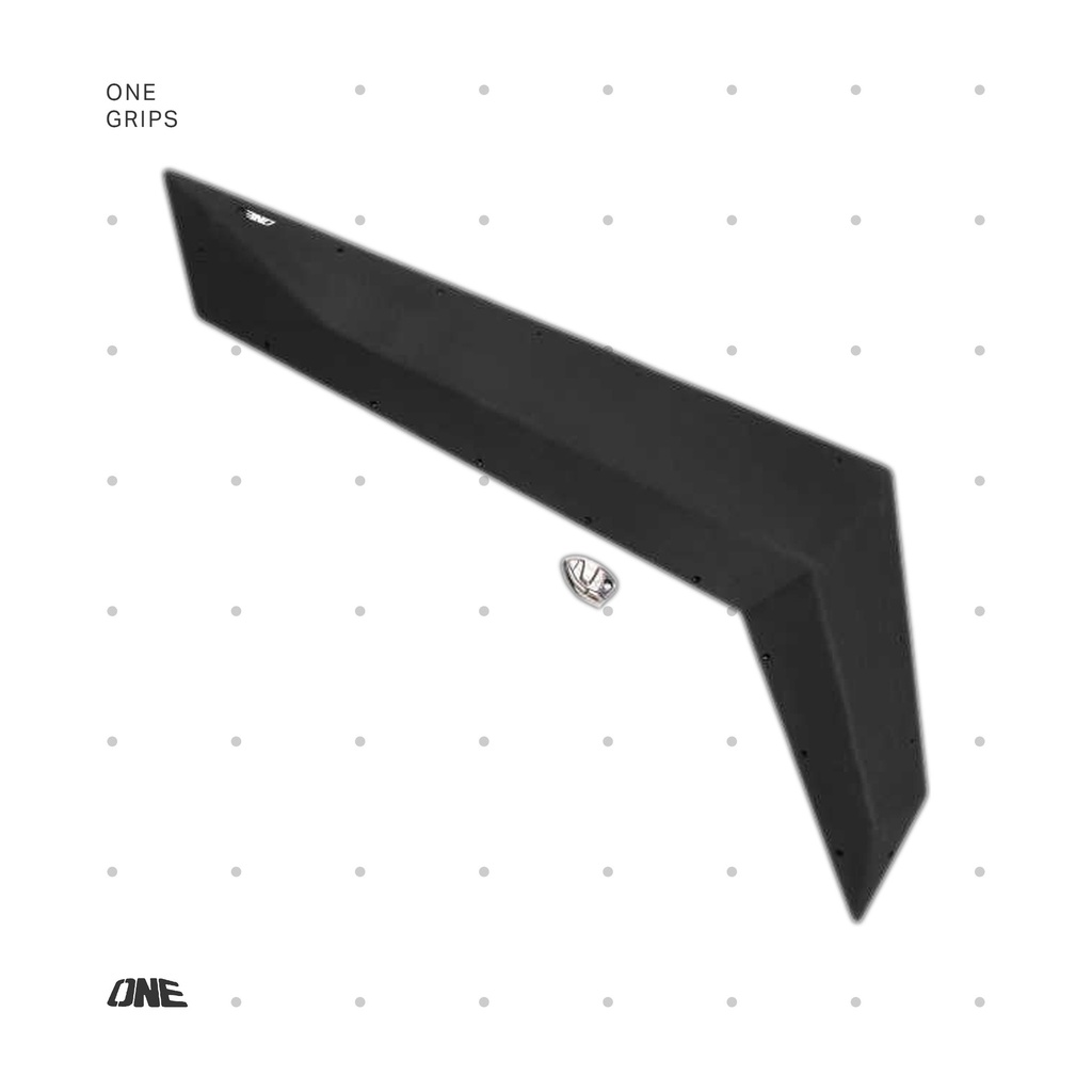 [ONE-12] Boomerang Asymmetry 4