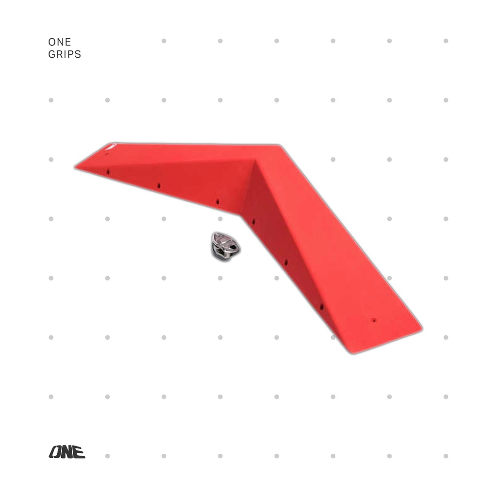 [ONE-169] Boomerang R 2