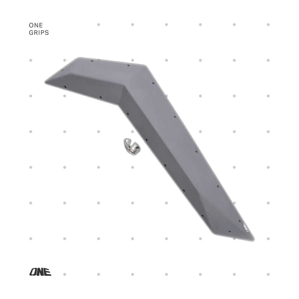 [ONE-201] Boomerang Asymmetry 3