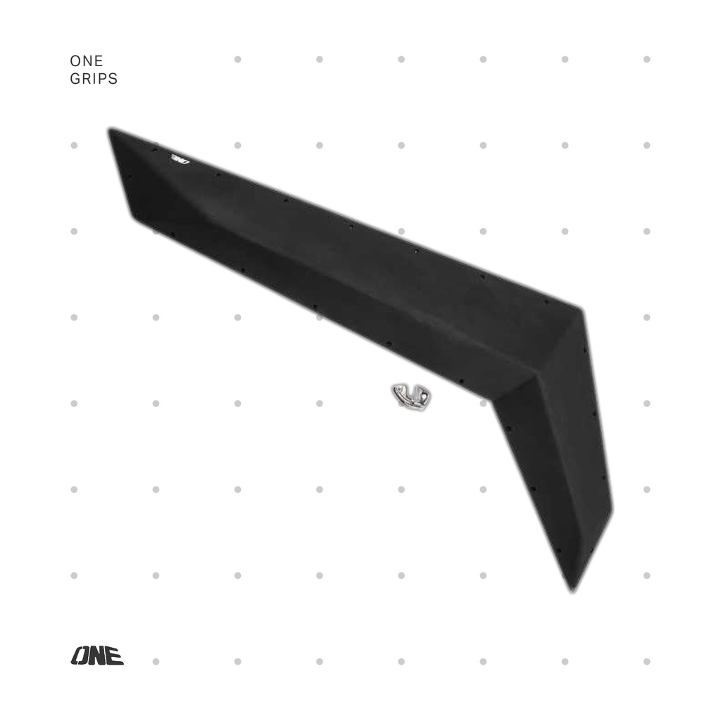 [ONE-211] Boomerang Asymmetry 5
