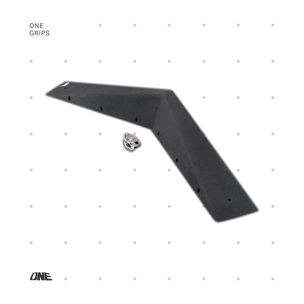 [ONE-86] Boomerang L 2