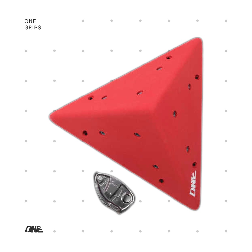 [ONE-193] Triangle 2
