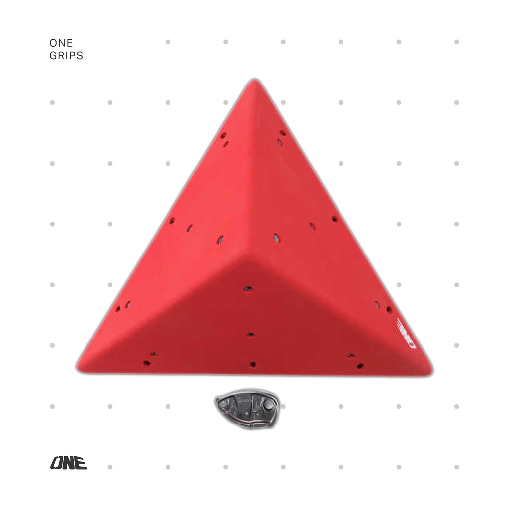 [ONE-275] Triangle 3