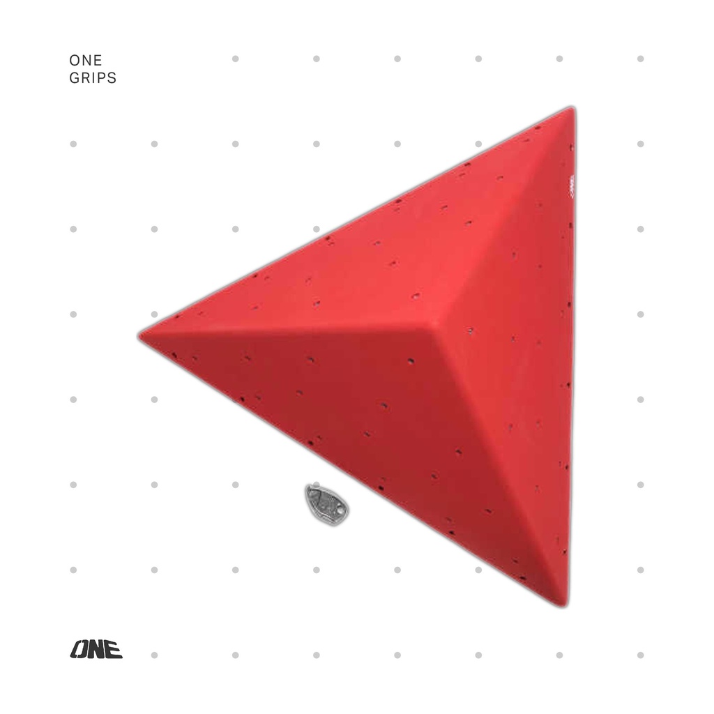 [ONE-49] Triangle 5