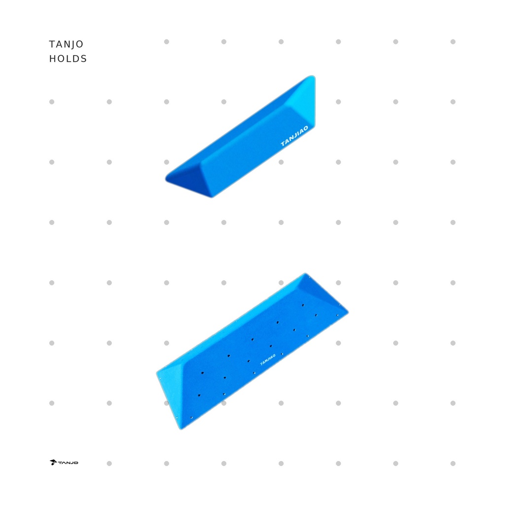 Volume 002