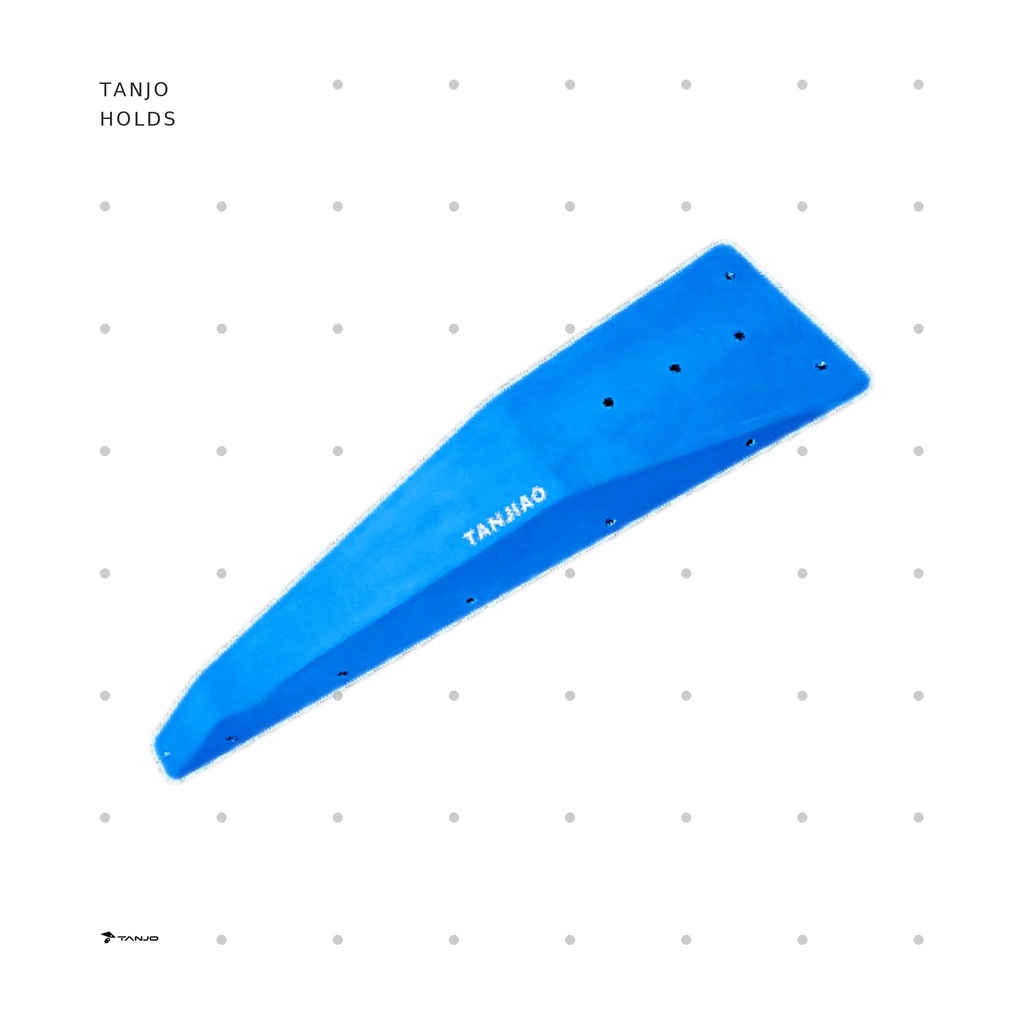 Volume 005