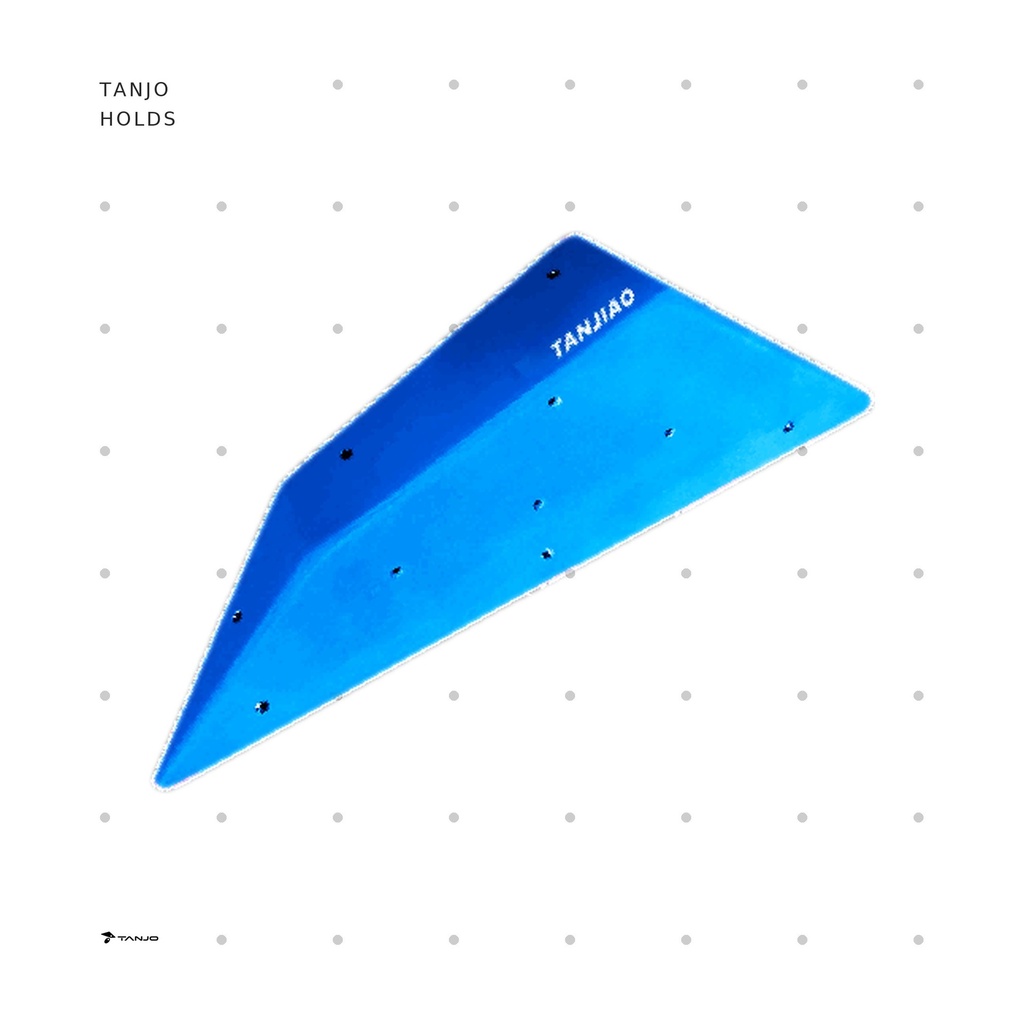 Volume 026