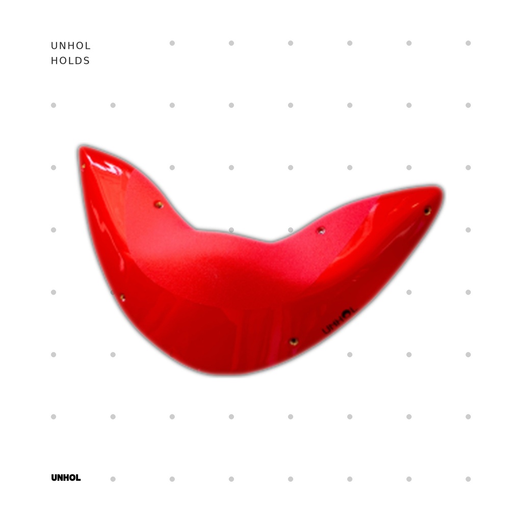 F03-04