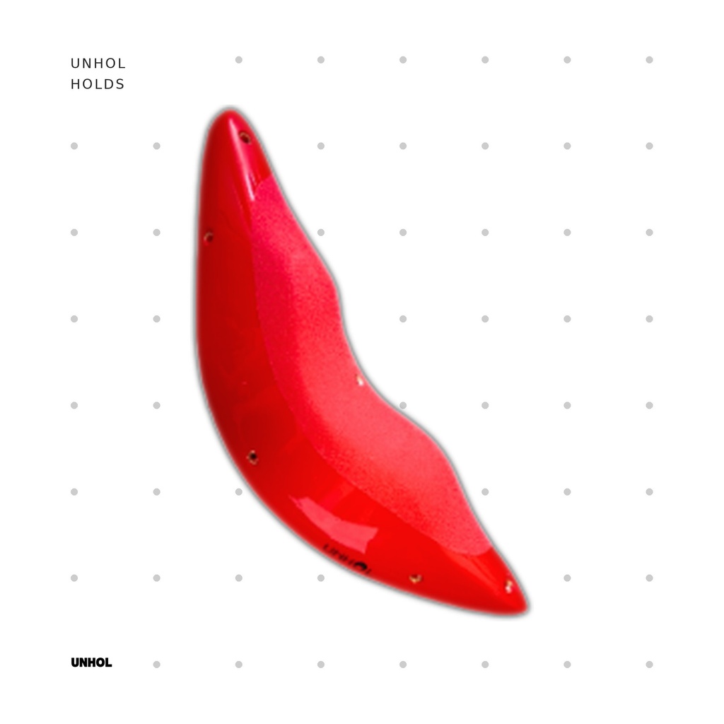 F03-06