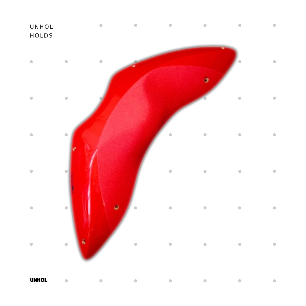 F03-08