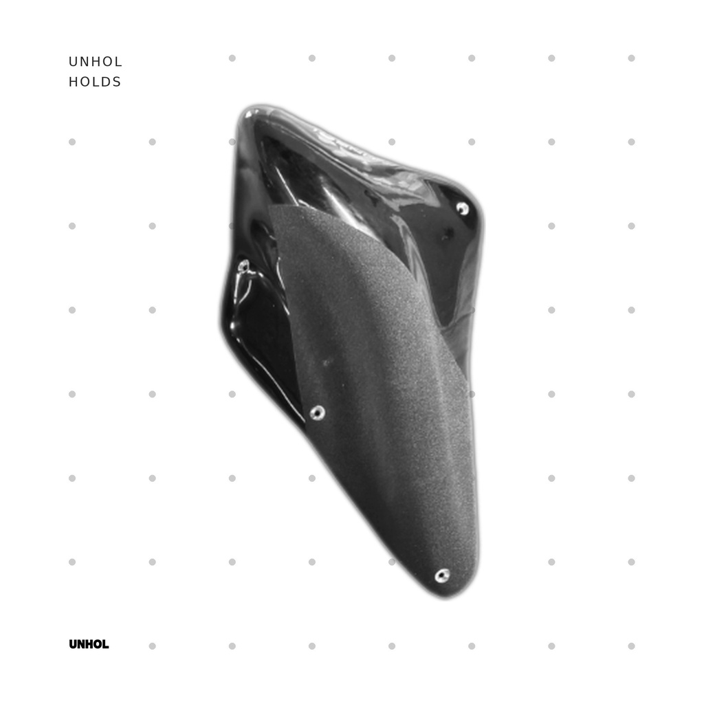 F06-02