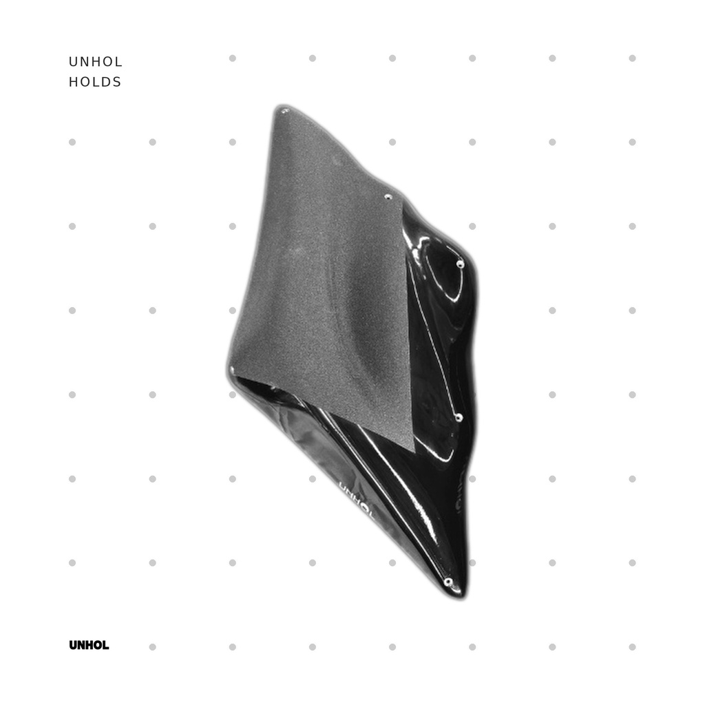 F06-06