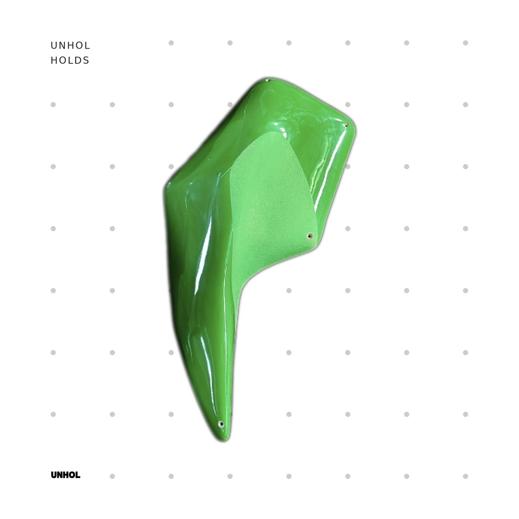 F07-07