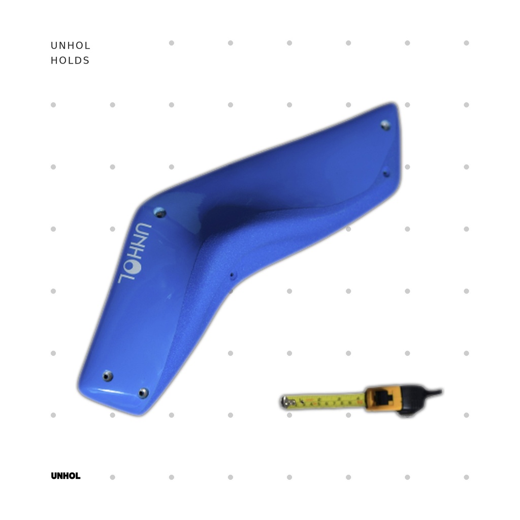 F08-01 (RAL5017 Traffic Blue (US))
