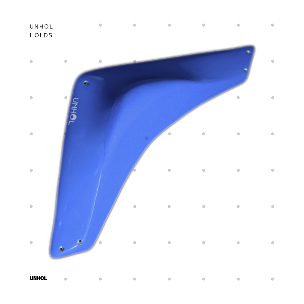 F08-02 (RAL5017 Traffic Blue (US))