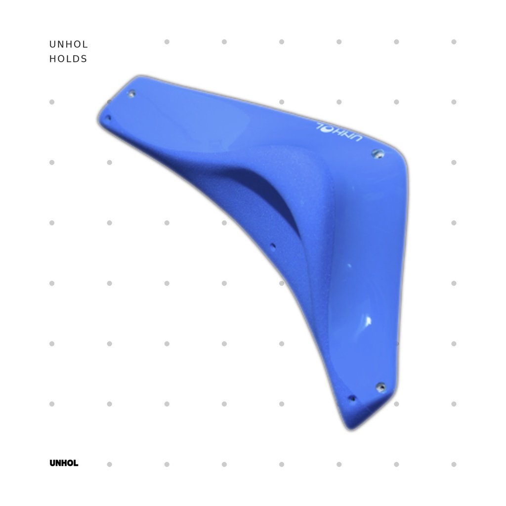 F08-04 (RAL5017 Traffic Blue (US))
