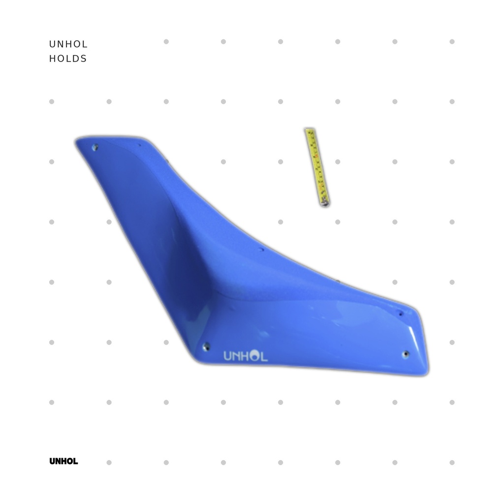 F08-05