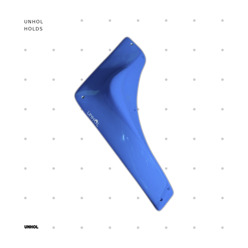 F08-07 (RAL5017 Traffic Blue (US))