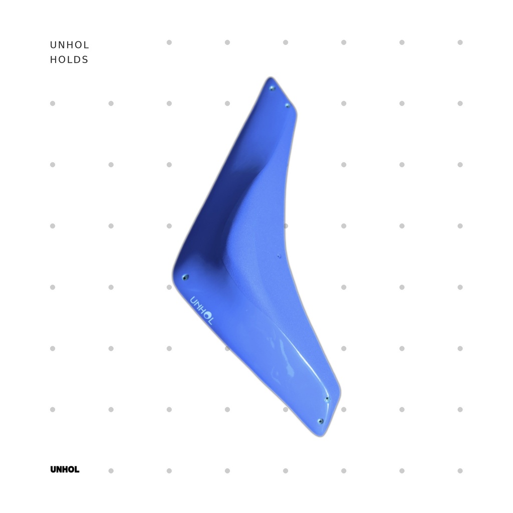 F08-08 (RAL5017 Traffic Blue (US))