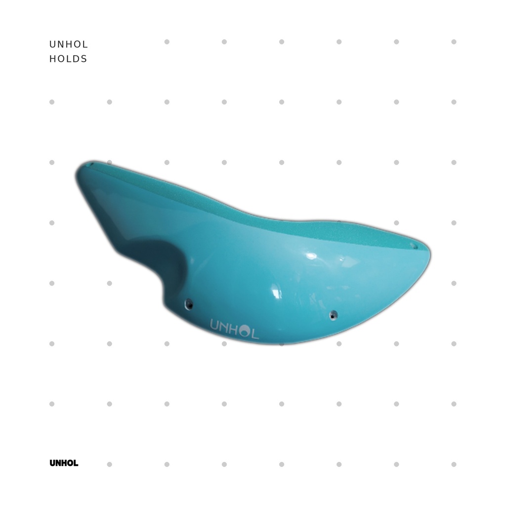F09-01 (RAL5017 Traffic Blue (US))
