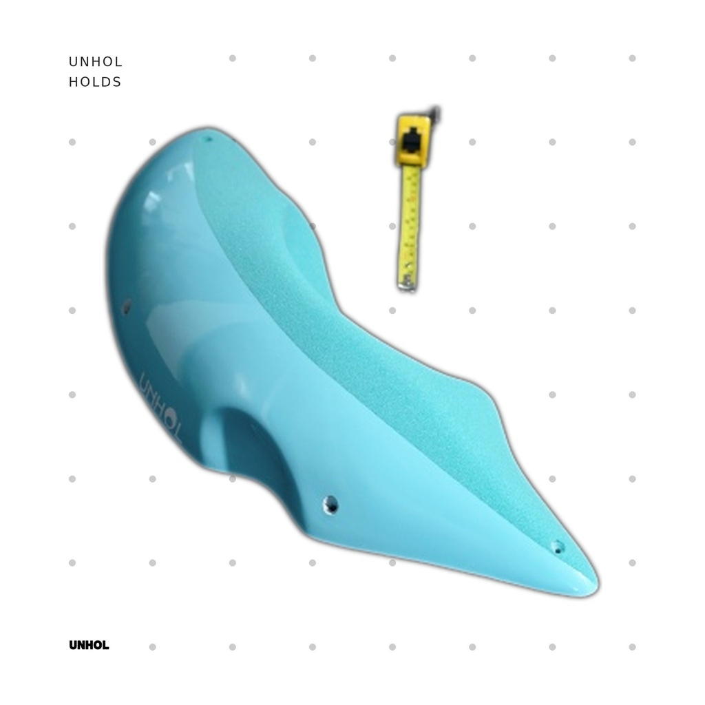 F09-03