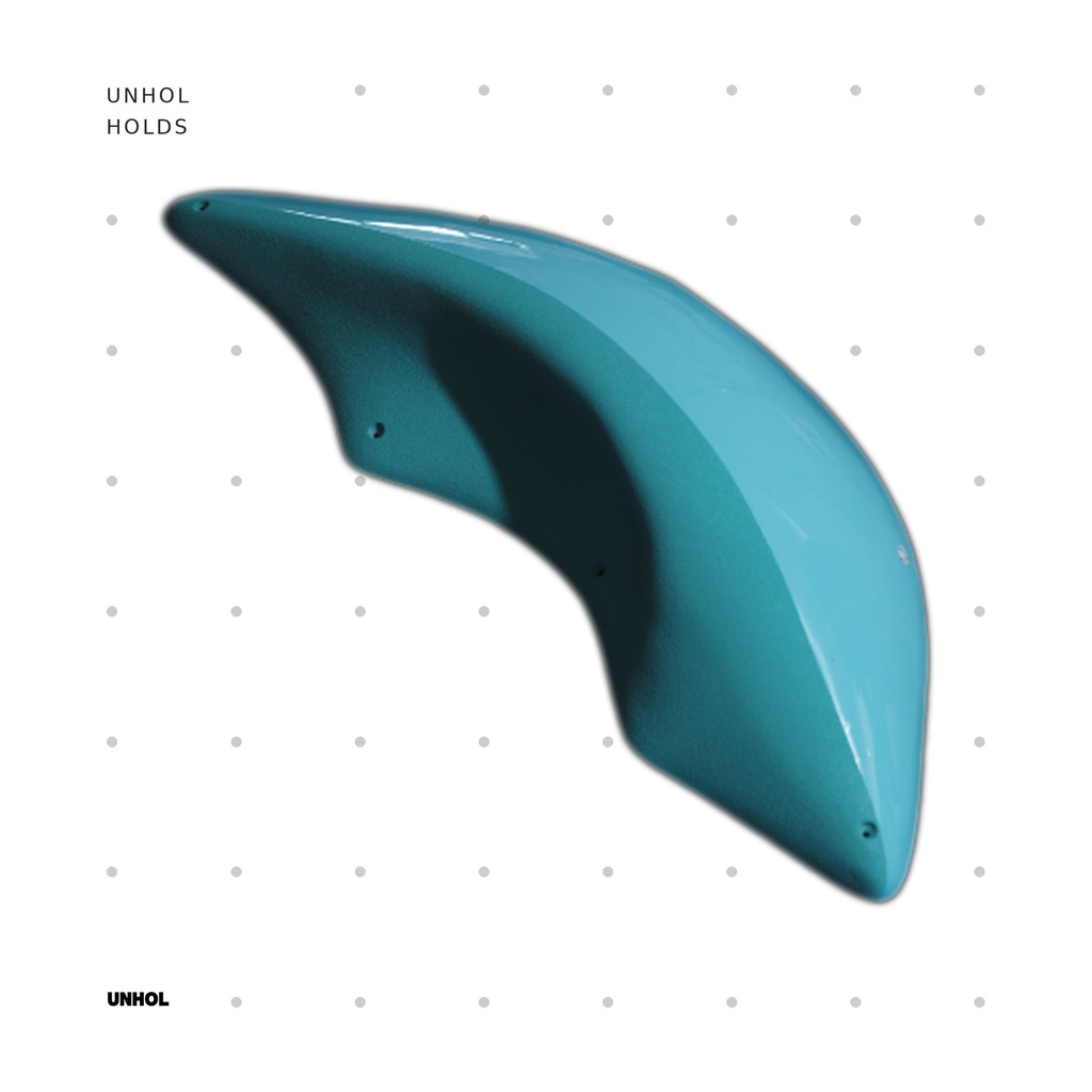 F09-05