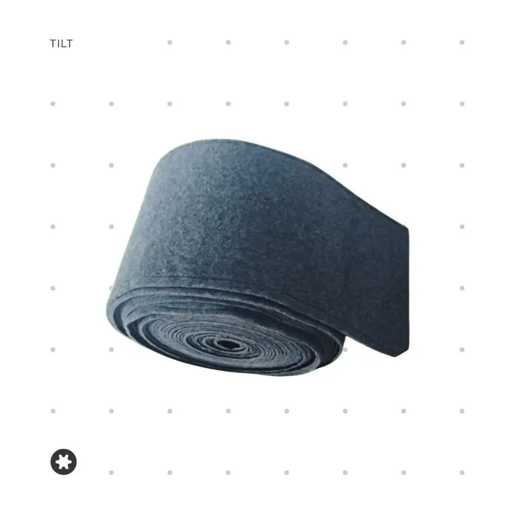 Carpet Velcro Joiner 