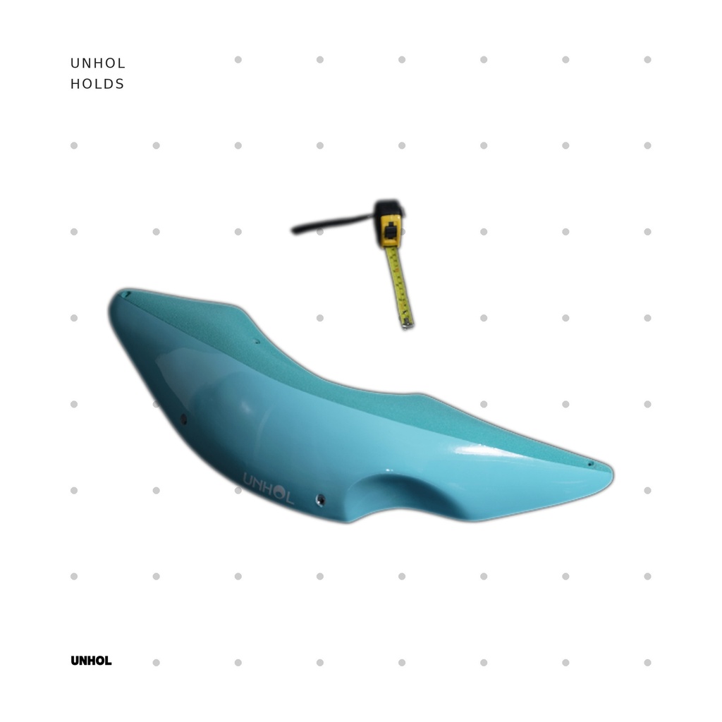 F09-07