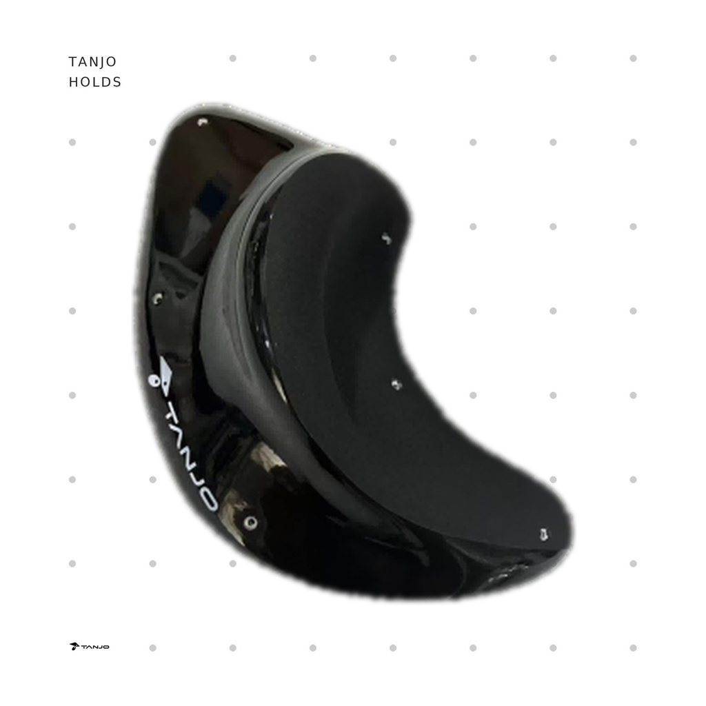 Obsidian 071