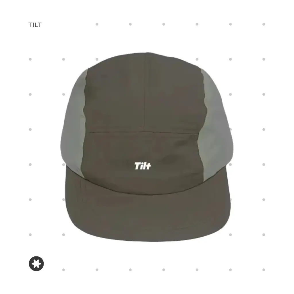 ONSYT Hat