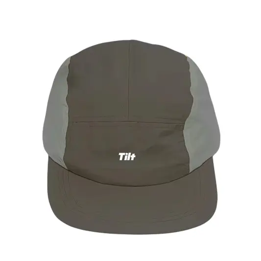 ONSYT Hat