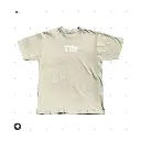 2025 Logo T Shirt