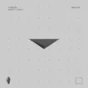 Pyramid Mid Stack (medium)