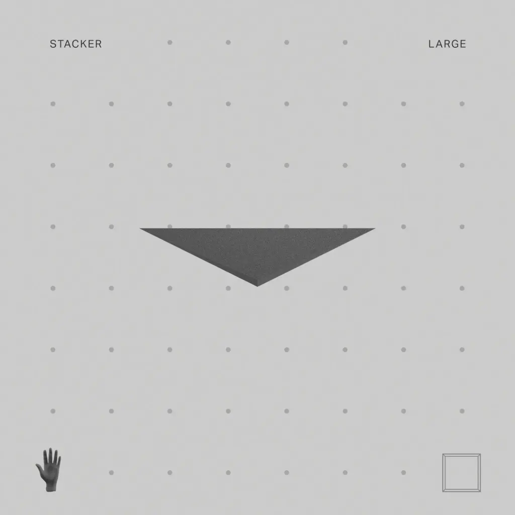Pyramid Mid Stack (large)