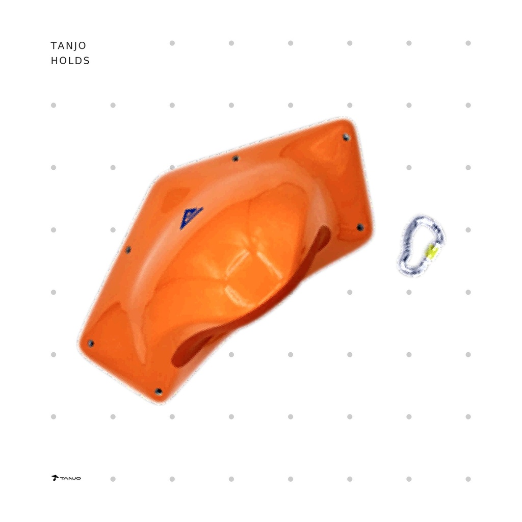 Peak 005 (RAL5015 Sky Blue (EU))