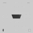 Step 90 (small)
