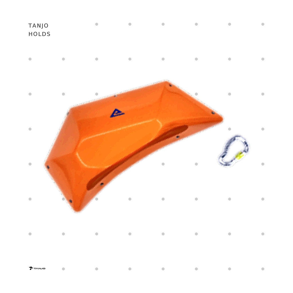 Peak 008 (RAL5015 Sky Blue (EU))
