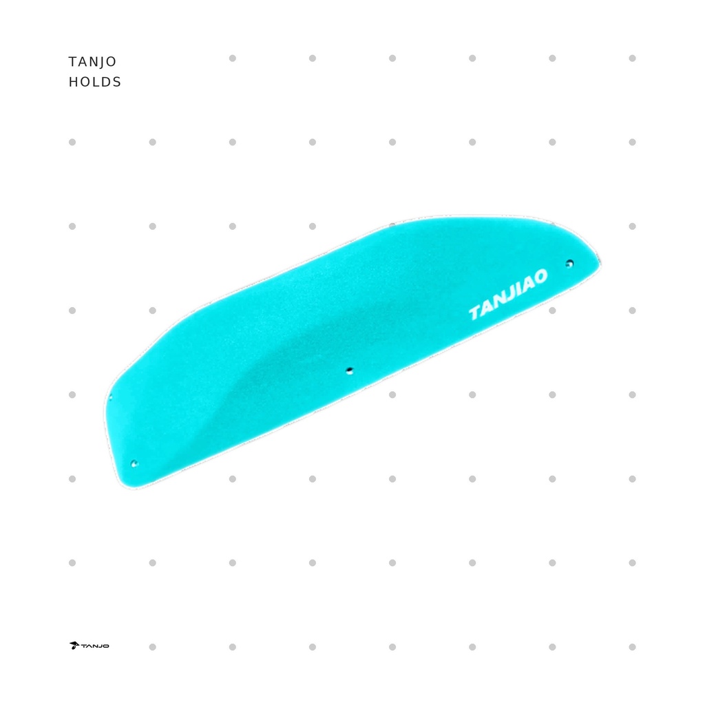 Rock 021 (RAL5015 Sky Blue (EU))
